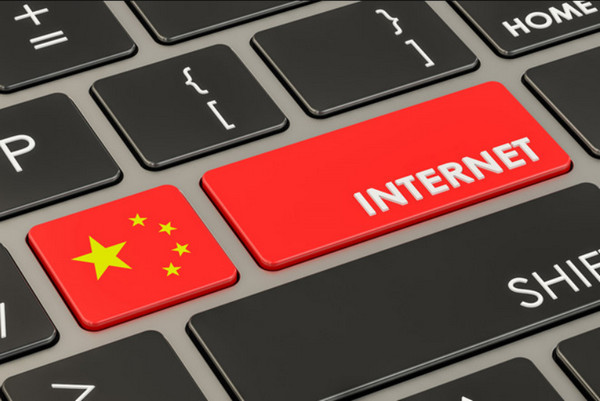 Alibaba và Tencent được yêu cầu thu thập dữ liệu người dùng từ chính phủ Trung Quốc