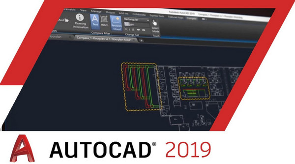 Hướng dẫn cài đặt Autocad 2019 chi tiết bằng hình ảnh thành công 100%