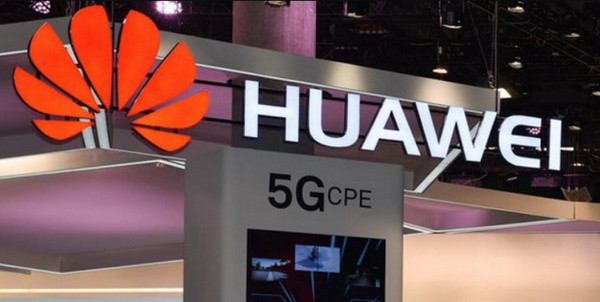 Nhật Bản sẽ là nước tiếp theo ngưng sử dụng thiết bị điện tử do Huawei sản xuất